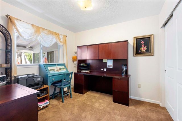 2001 Woodstock Way, Sacramento, CA 95825