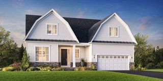 32 Loons Call 114, Plymouth, MA 02360