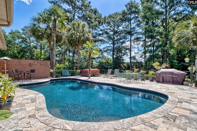 1112 Morning Shore Drive, Lexington, SC 29072