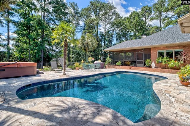 1112 Morning Shore Drive, Lexington, SC 29072