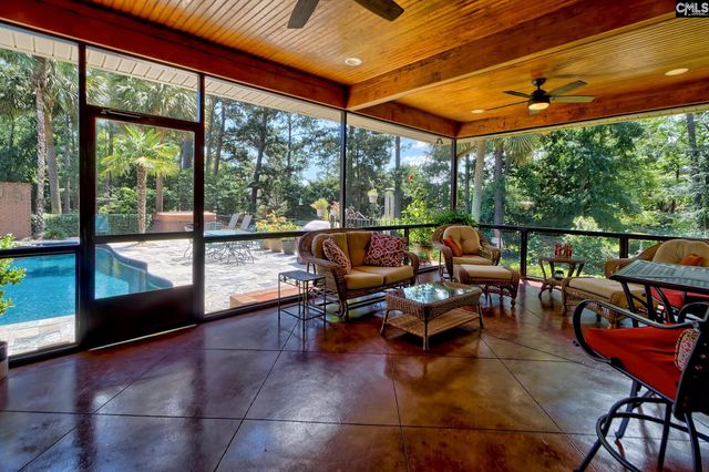 1112 Morning Shore Drive, Lexington, SC 29072
