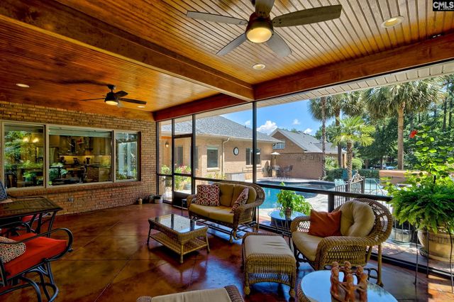 1112 Morning Shore Drive, Lexington, SC 29072