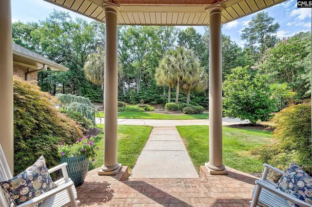 1112 Morning Shore Drive, Lexington, SC 29072