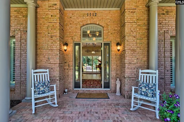 1112 Morning Shore Drive, Lexington, SC 29072