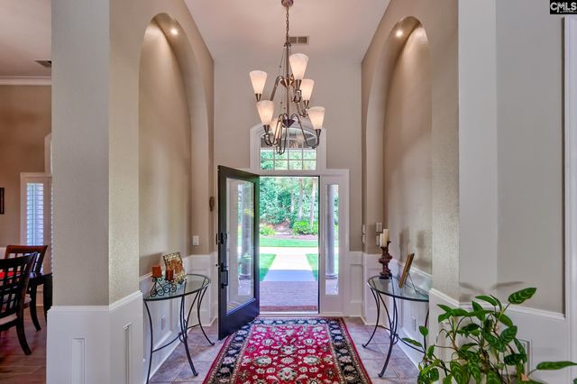 1112 Morning Shore Drive, Lexington, SC 29072