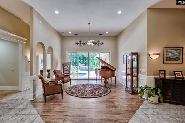 1112 Morning Shore Drive, Lexington, SC 29072