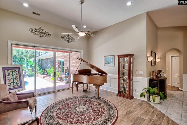1112 Morning Shore Drive, Lexington, SC 29072
