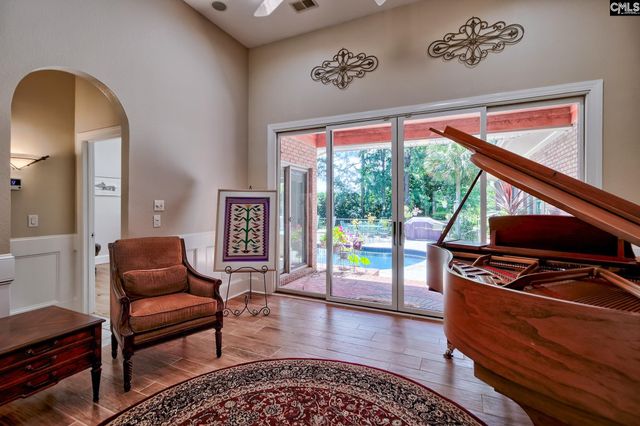 1112 Morning Shore Drive, Lexington, SC 29072