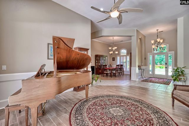 1112 Morning Shore Drive, Lexington, SC 29072