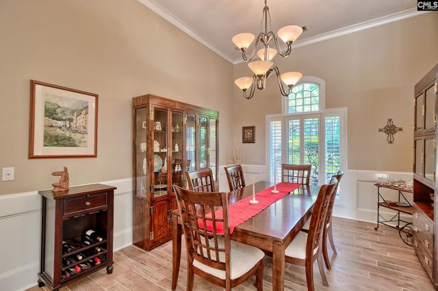 1112 Morning Shore Drive, Lexington, SC 29072