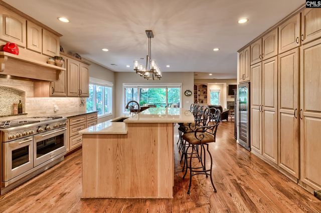 1112 Morning Shore Drive, Lexington, SC 29072