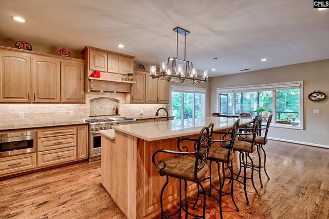 1112 Morning Shore Drive, Lexington, SC 29072