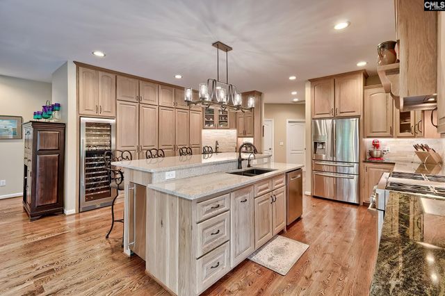 1112 Morning Shore Drive, Lexington, SC 29072