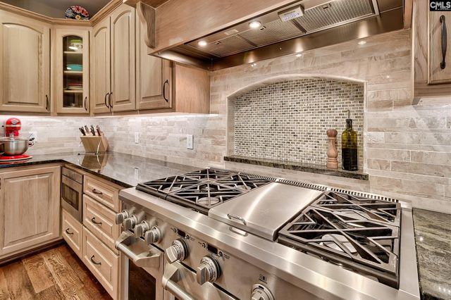 1112 Morning Shore Drive, Lexington, SC 29072