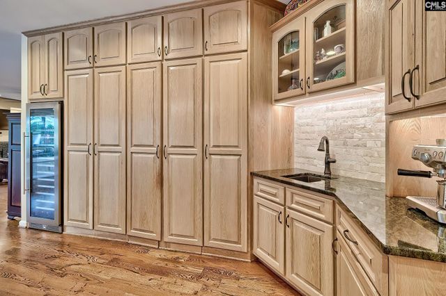 1112 Morning Shore Drive, Lexington, SC 29072