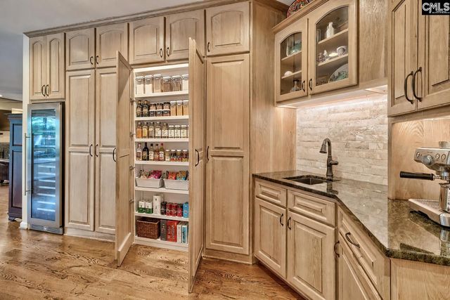 1112 Morning Shore Drive, Lexington, SC 29072