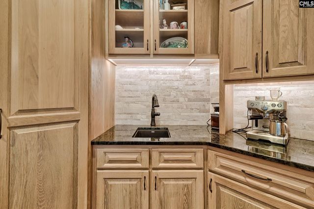 1112 Morning Shore Drive, Lexington, SC 29072