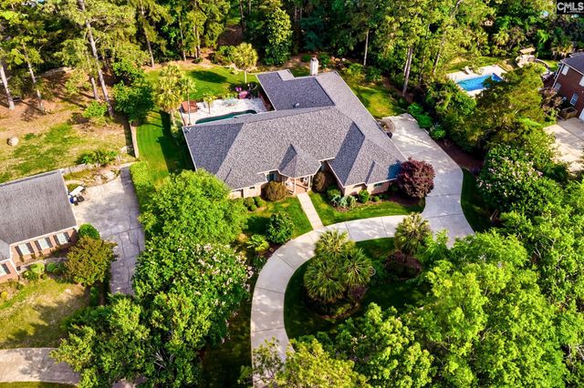 1112 Morning Shore Drive, Lexington, SC 29072