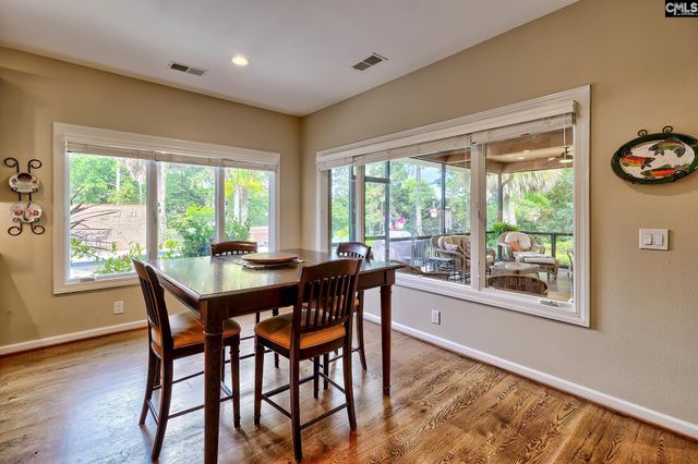 1112 Morning Shore Drive, Lexington, SC 29072