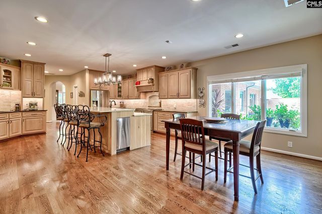 1112 Morning Shore Drive, Lexington, SC 29072