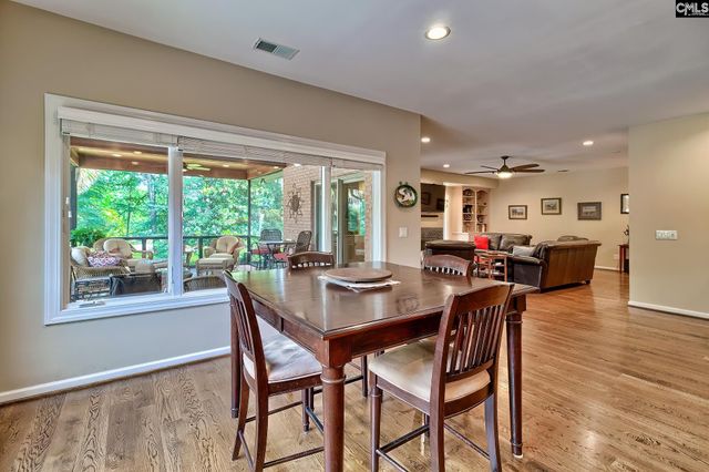 1112 Morning Shore Drive, Lexington, SC 29072