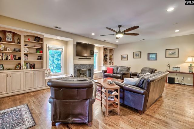 1112 Morning Shore Drive, Lexington, SC 29072