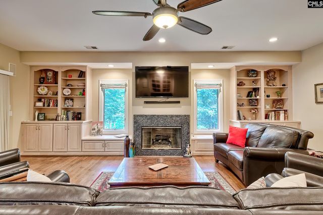 1112 Morning Shore Drive, Lexington, SC 29072