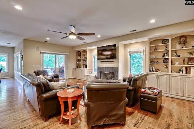 1112 Morning Shore Drive, Lexington, SC 29072