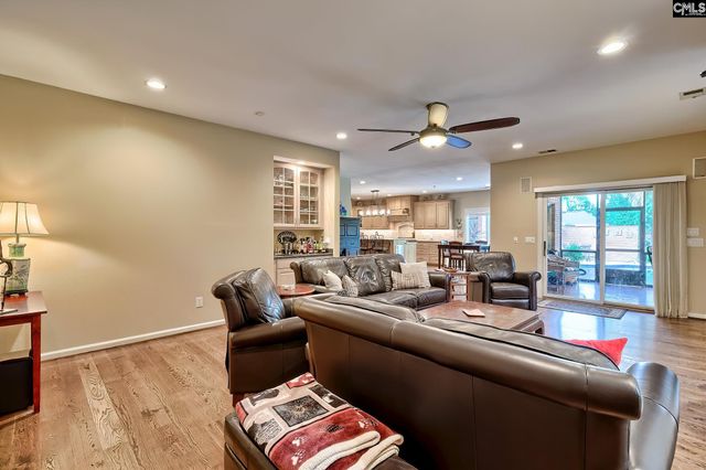 1112 Morning Shore Drive, Lexington, SC 29072