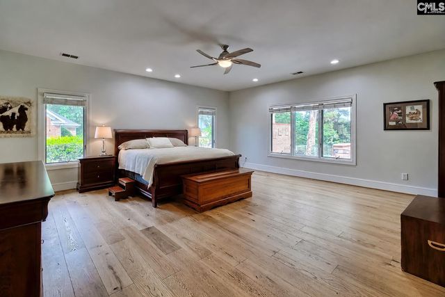 1112 Morning Shore Drive, Lexington, SC 29072