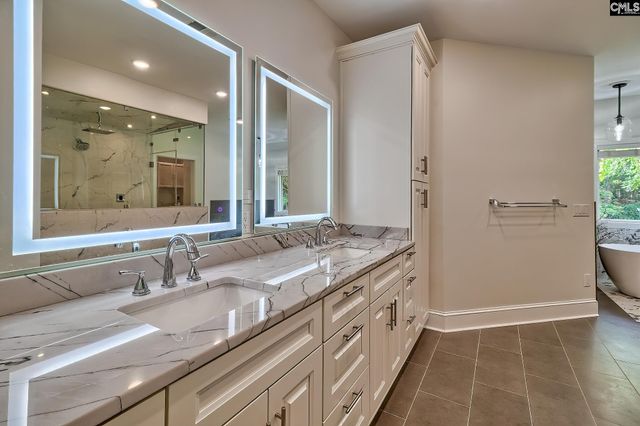 1112 Morning Shore Drive, Lexington, SC 29072
