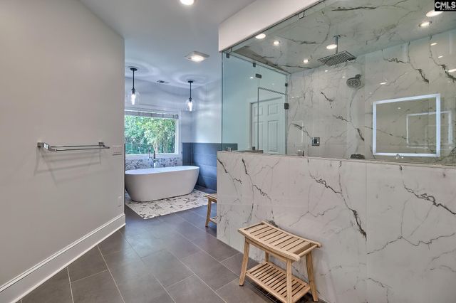 1112 Morning Shore Drive, Lexington, SC 29072