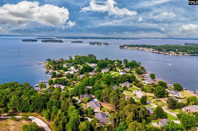 1112 Morning Shore Drive, Lexington, SC 29072