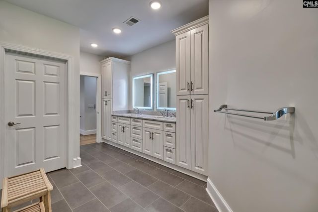 1112 Morning Shore Drive, Lexington, SC 29072