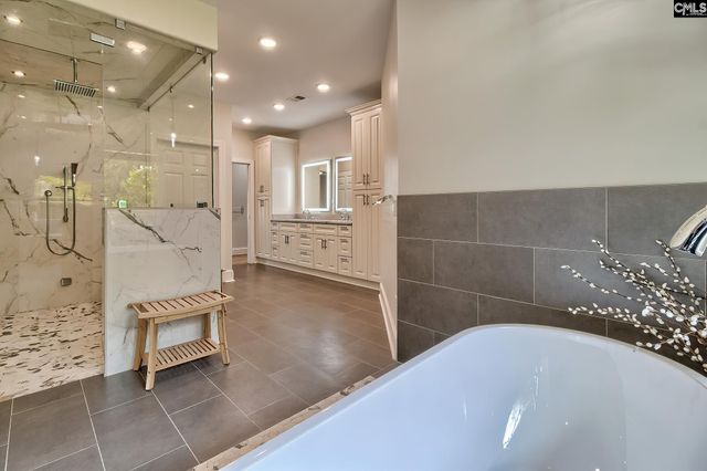1112 Morning Shore Drive, Lexington, SC 29072