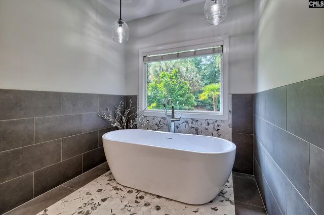 1112 Morning Shore Drive, Lexington, SC 29072