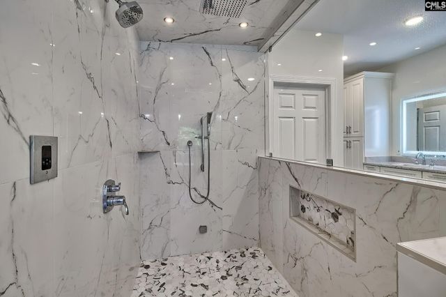 1112 Morning Shore Drive, Lexington, SC 29072
