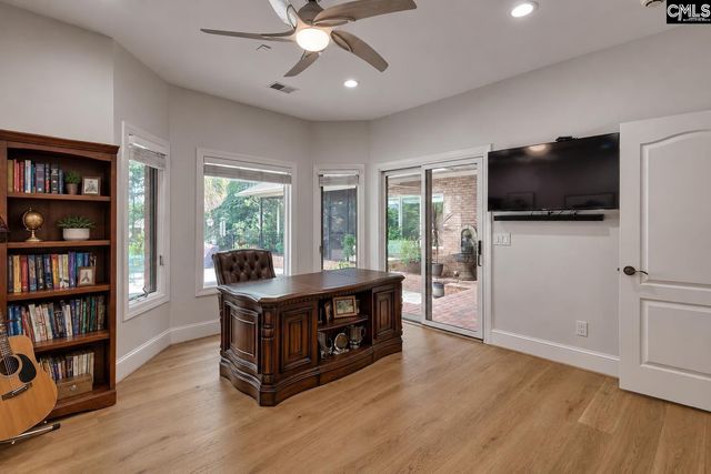 1112 Morning Shore Drive, Lexington, SC 29072