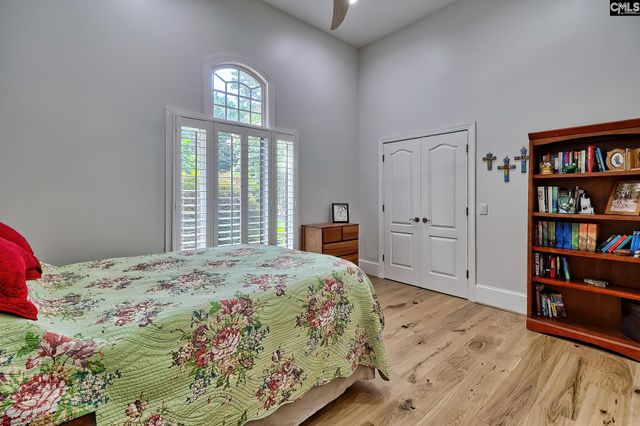 1112 Morning Shore Drive, Lexington, SC 29072