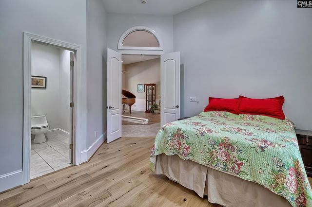 1112 Morning Shore Drive, Lexington, SC 29072