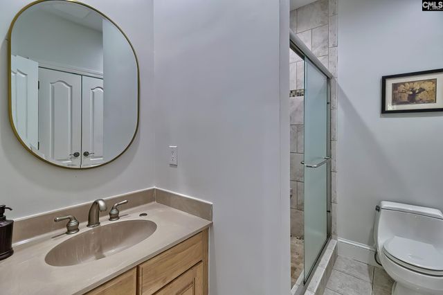 1112 Morning Shore Drive, Lexington, SC 29072