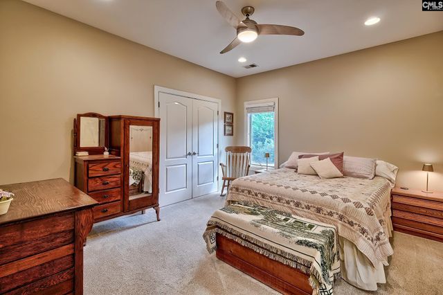 1112 Morning Shore Drive, Lexington, SC 29072