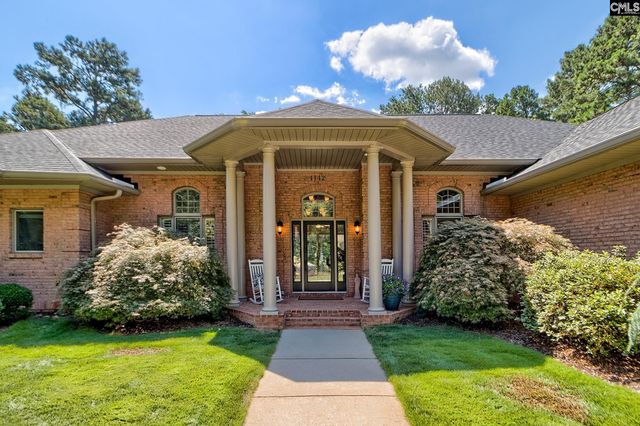 1112 Morning Shore Drive, Lexington, SC 29072