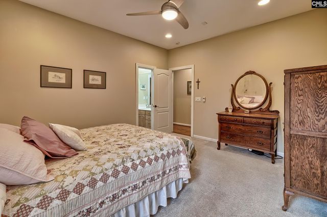 1112 Morning Shore Drive, Lexington, SC 29072