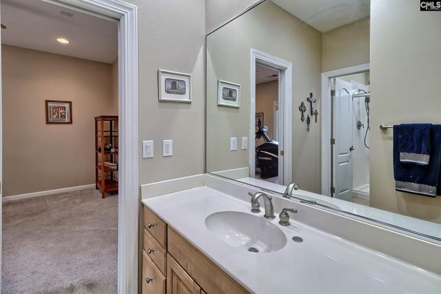 1112 Morning Shore Drive, Lexington, SC 29072