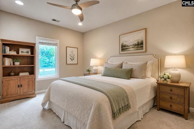 1112 Morning Shore Drive, Lexington, SC 29072