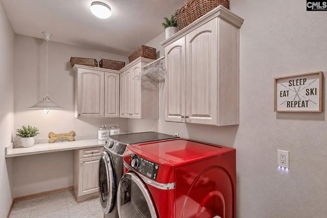 1112 Morning Shore Drive, Lexington, SC 29072