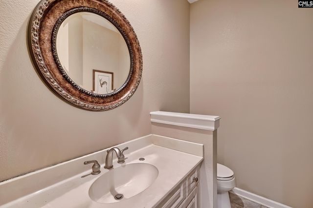 1112 Morning Shore Drive, Lexington, SC 29072