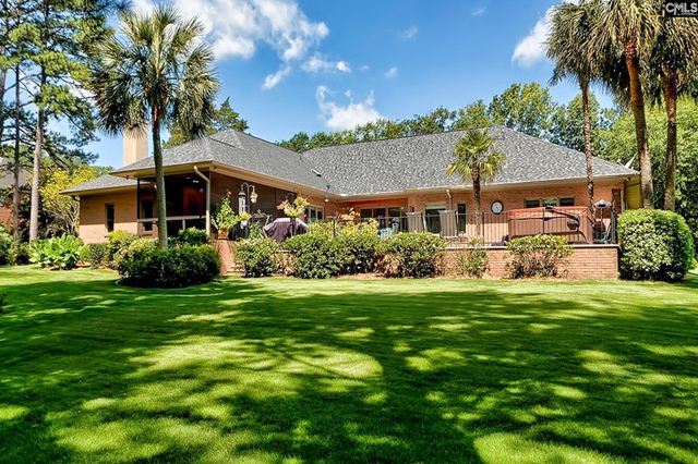 1112 Morning Shore Drive, Lexington, SC 29072