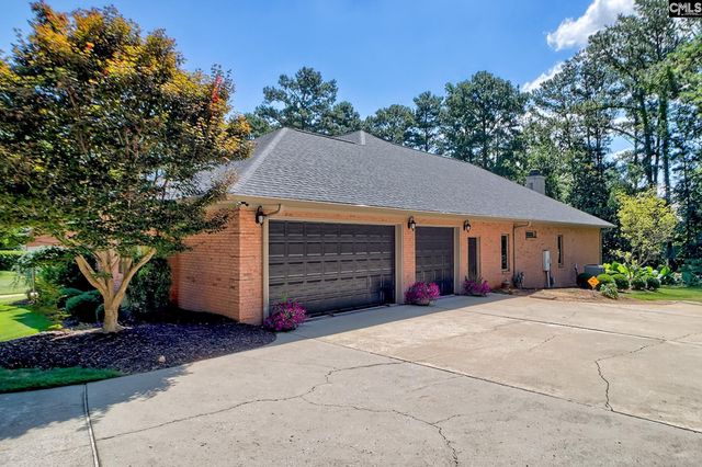 1112 Morning Shore Drive, Lexington, SC 29072